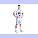 Bence Imre - gro�es Portr�t 2024/2025.