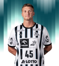 Emil Wernsdorf Madsen.