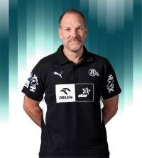 Mattias Andersson. Mattias Andersson.