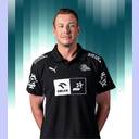 Filip Jicha - Portr�t 2025/2026.