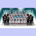 Mannschaftsfoto 2025/2026 - gro�e Version.