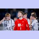 Gonzalo P&eacute;rez de Vargas.