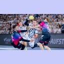 Elias Ellefsen &aacute; Skipag&oslash;tu.