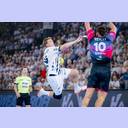 Emil Wernsdorf Madsen.