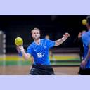 Petter &Oslash;verby.