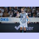 Petter &Oslash;verby.