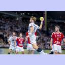 Petter &Oslash;verby.