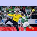 Gonzalo P&eacute;rez de Vargas.