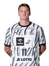 Emil Wernsdorf Madsen. Emil Wernsdorf Madsen.