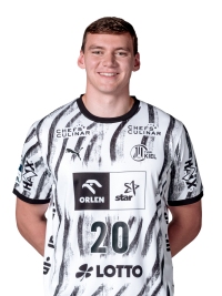 Lukas Laube. Lukas Laube.