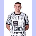 Lukas Laube - portrait 2026/2027.