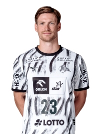 Rune Dahmke. Rune Dahmke.