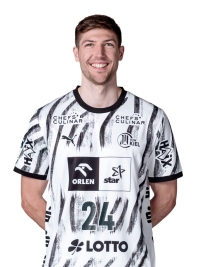 Lukas Zerbe. Lukas Zerbe.