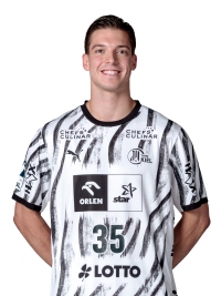 Domen Makuc. Domen Makuc.
