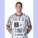 Domen Makuc - Portr�t 2026/2027.