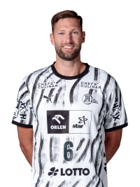 Harald Reinkind. Harald Reinkind.