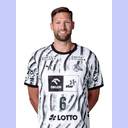 Harald Reinkind - Portr�t 2026/2027.
