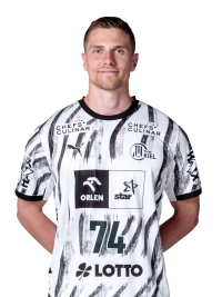 Vincent Büchner. Vincent Büchner.