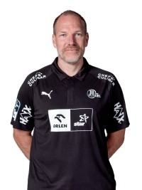 Mattias Andersson.