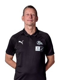 Hinrich Brockmann. Hinrich Brockmann.