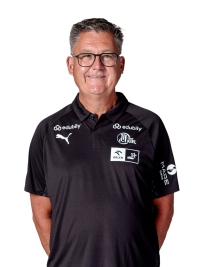 Jan Bock. Jan Bock.