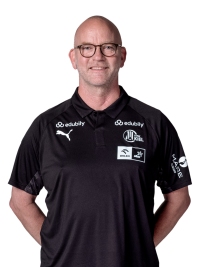 Dr. Philip Lübke. Dr. Philip Lübke.