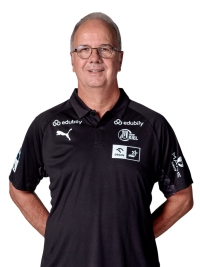 Dr. Torsten Morschheuser.