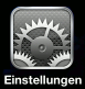 Einstellungen