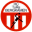 Logo von TuRa Bergkamen