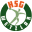 Logo von HSG Wetzlar