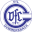 Logo von VfL Gummersbach