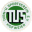 Logo von TuS Hofweier