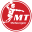 Logo von MT Melsungen