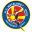 Logo Skopje