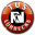 Logo TuS N-L�bbecke