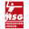 Logo von HSG Nordhorn-Lingen