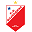 Logo Vojvodina