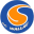 Logo von SG Wallau-Massenheim