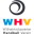 Logo von Wilhelmshavener HV