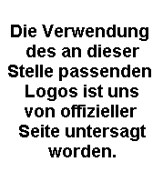 Unser Olympia-Special ist ab sofort online.