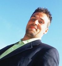 Morten Bjerre. Morten Bjerre.