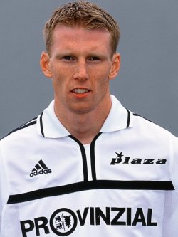 Jonas Ernelind. Jonas Ernelind.