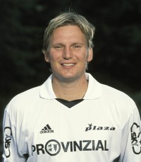 [Bild: Nikolaj Jacobsen]