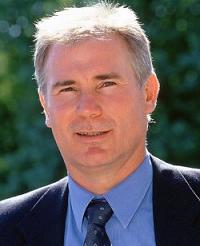 Uwe Schwenker. Uwe Schwenker.