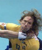 Staffan Olsson: Nicht mehr f�r Schweden?