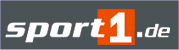 Sport1: Die Handball-News im Internet.