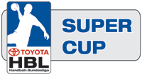 Der Super Cup findet am 30.08.2011 in M�nchen statt.