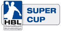 Der Supercup findet am 22.08.2006 in M�nchen statt.