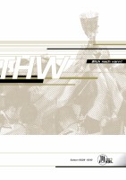 THW-Imagebrosch�re 2009/2010