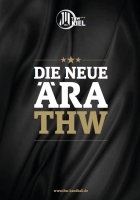 THW-Imagebrosch�re 2013/2014